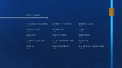 Per Aspera Soundtrack DLC⚡AUTODELIVERY Steam Russia