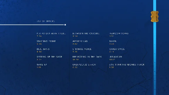 Per Aspera Soundtrack DLC⚡AUTODELIVERY Steam Russia