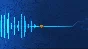 Per Aspera Soundtrack DLC⚡AUTODELIVERY Steam Russia