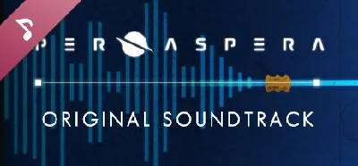 Per Aspera Soundtrack DLC⚡AUTODELIVERY Steam Russia