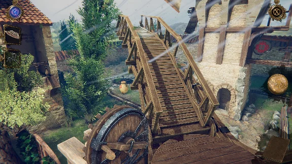 The House of Da Vinci 3⚡АВТОДОСТАВКА Steam Россия