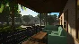 Ocean Is Home : Island Life Simulator⚡Steam RU