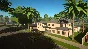 Ocean Is Home : Island Life Simulator⚡Steam RU