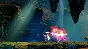 Frontier Hunter: Erza´s Wheel of Fortune⚡Steam RU