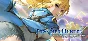 Frontier Hunter: Erza´s Wheel of Fortune⚡Steam RU