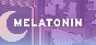 Melatonin⚡AUTODELIVERY Steam Russia