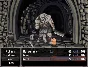 Fear & Hunger - Full Version⚡АВТОДОСТАВКА Steam Россия