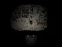 Fear & Hunger - Full Version⚡АВТОДОСТАВКА Steam Россия