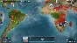 Plague Inc: The Cure DLC⚡АВТОДОСТАВКА Steam Россия