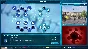 Plague Inc: The Cure DLC⚡AUTODELIVERY Steam Russia