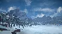 The Long Dark: Tales from the Far Territory