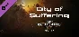 Warhammer 40,000: Inquisitor - Martyr - City of Sufferi