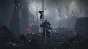 Warhammer 40,000: Inquisitor - Martyr - Mind Plague