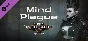 Warhammer 40,000: Inquisitor - Martyr - Mind Plague