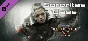 Warhammer 40,000: Inquisitor - Martyr - Sororitas