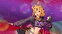 SNK HEROINES Tag Team Frenzy UPGRADE PACK DLC⚡Steam RU