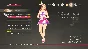 Tales of Berseria™ - Summer Holiday Costume Pack