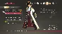 Tales of Berseria - Pirate Costumes Set DLC⚡Steam RU