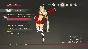 Tales of Berseria - Idolm@ster Costumes Set