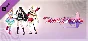 Tales of Berseria - Idolm@ster Costumes Set