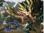 MONSTER HUNTER RISE 💎 STEAM KEY GLOBAL+РОССИЯ