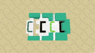 Can of Wormholes STEAM•RU ⚡️AUTODELIVERY 💳0%