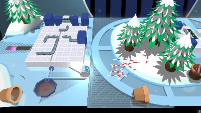 Can of Wormholes STEAM•RU ⚡️AUTODELIVERY 💳0%