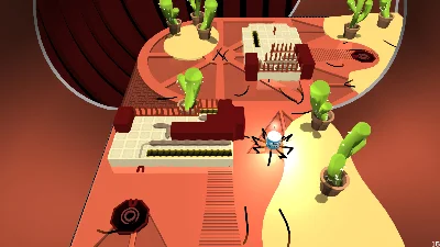 Can of Wormholes STEAM•RU ⚡️AUTODELIVERY 💳0%