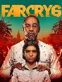 Xbox One / Series X|S | Resident Evil 8, Far Cry 6 + 26