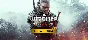 Xbox One / Series X|S | Resident Evil 8, Far Cry 6 + 26