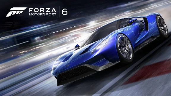Xbox One / Series X|S | Cyberpunk 2077, GTA 5 + 26