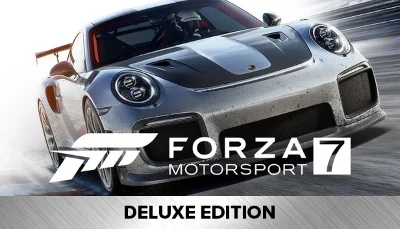 Xbox One / Series X|S | Cyberpunk 2077, GTA 5 + 26