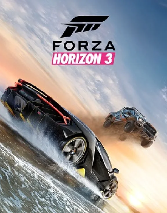 Xbox One / Series X|S | Cyberpunk 2077, GTA 5 + 26