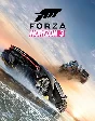 Xbox One / Series X|S | Cyberpunk 2077, GTA 5 + 26