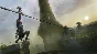 🖤STAR WARS Jedi: Fallen Order +ВЫБОР STEAM•RU🎁