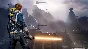 🖤STAR WARS Jedi: Fallen Order +ВЫБОР STEAM•RU🎁