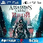 🎮Assassins Creed Rogue (PS4/PS5/RUS) Rent 🔰