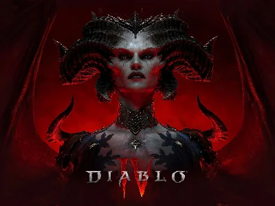 😈 DIABLO IV Battle.net Gift 🇺🇸 USA Deluxe Ultimate