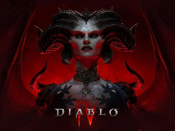 😈 DIABLO IV Battle.net Gift 🇺🇸 USA Deluxe Ultimate