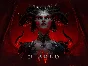 😈 DIABLO IV Battle.net Gift 🇺🇸 USA Deluxe Ultimate