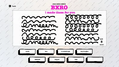 Drawful 2 (Steam Gift Россия) 🔥