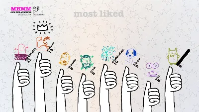Drawful 2 (Steam Gift Россия) 🔥