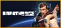 Breathedge (Steam Gift Россия)