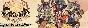 Sakuna: Of Rice and Ruin - Digital Deluxe Edition Steam