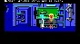 ✅Maniac Mansion 1 ⭐Steam\RegionFree\Key⭐ + Bonus