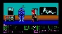 ✅Maniac Mansion 1 ⭐Steam\РФ+Весь Мир\Key⭐ + Бонус