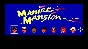 ✅Maniac Mansion 1 ⭐Steam\РФ+Весь Мир\Key⭐ + Бонус