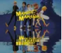 ✅Maniac Mansion 1 ⭐Steam\РФ+Весь Мир\Key⭐ + Бонус