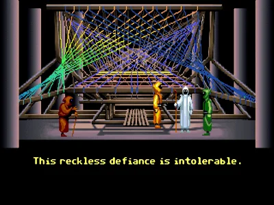 ✅LOOM ⭐Steam\РФ+СНГ\Key⭐ + Бонус