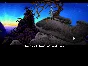 ✅LOOM ⭐Steam\РФ+СНГ\Key⭐ + Бонус
